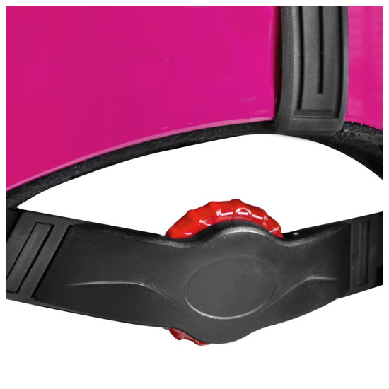 Spokey Dixie κράνος σκι s.S Spokey Dixie κράνος σκι s.S